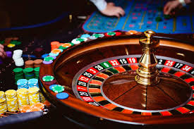 Как войти на сайт Baboss Casino