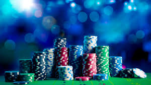 Онлайн казино Casino Orca88